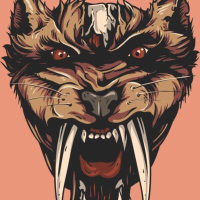 Mythical Creatures 1 Thumbnail