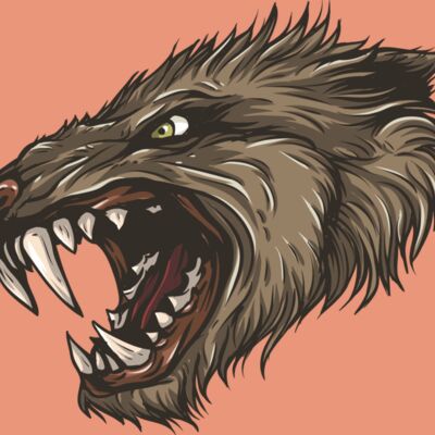 Mythical Creatures 6 Thumbnail