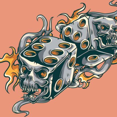 Skull Des 624 Thumbnail