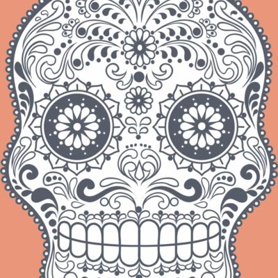 Skull Des 1 Thumbnail