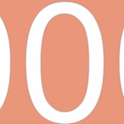 CSS Black Code Thumbnail