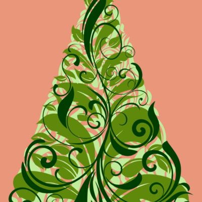 Christmas Trees 004 Thumbnail