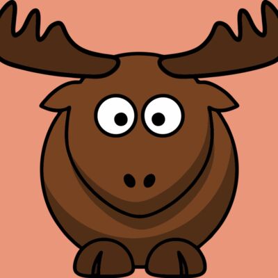 Reindeer 009 Thumbnail