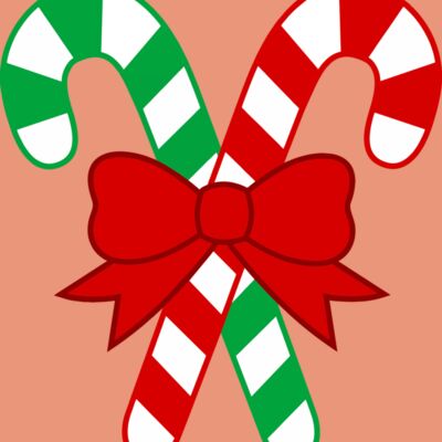 Candy Stick 001 Thumbnail