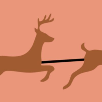 Silhouette 002 Thumbnail