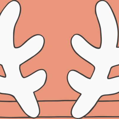 Reindeer 005 Thumbnail