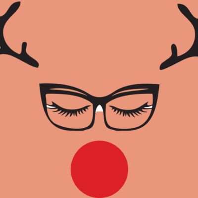 Reindeer 006 Thumbnail