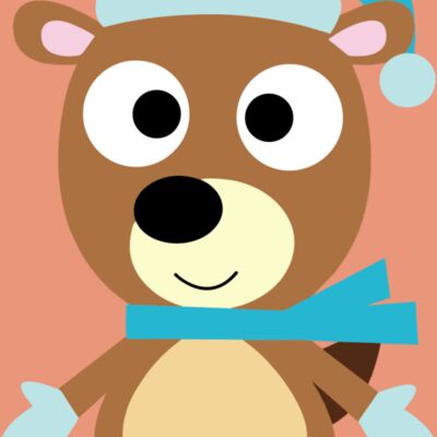 Reindeer 008 Thumbnail