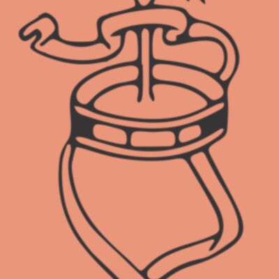 Christmas Trees 007 Thumbnail