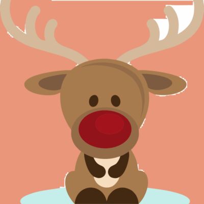 Reindeer 012 Thumbnail