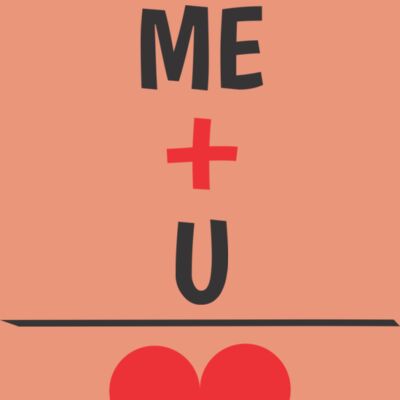 Me + U Thumbnail