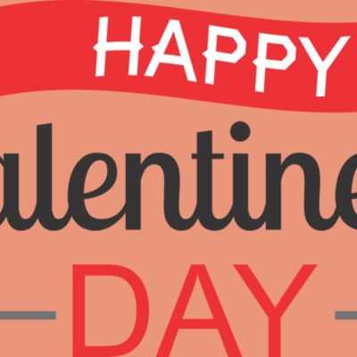 Happy Valentine s Day   02 Thumbnail