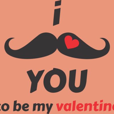 I Love You   08 Thumbnail