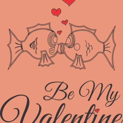Be My Valentine   02 Thumbnail