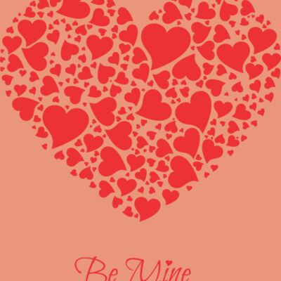 Be Mine Thumbnail