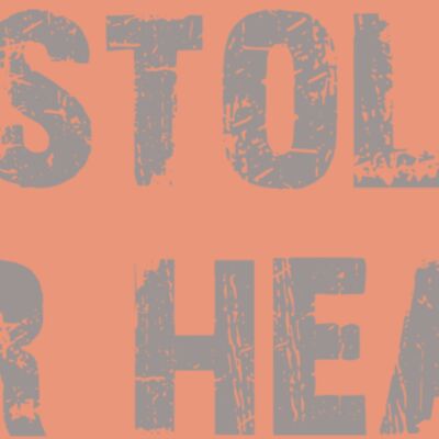 I Stole Her Heart Thumbnail