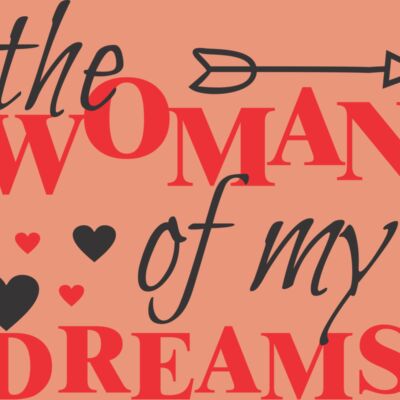 The Women of My Dreams Thumbnail