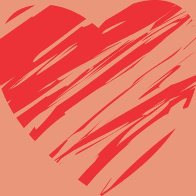 Heart   10 Thumbnail