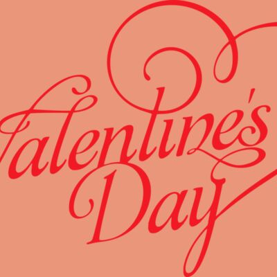 Valentine s Day Thumbnail