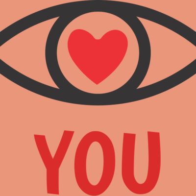 Love You   02 Thumbnail