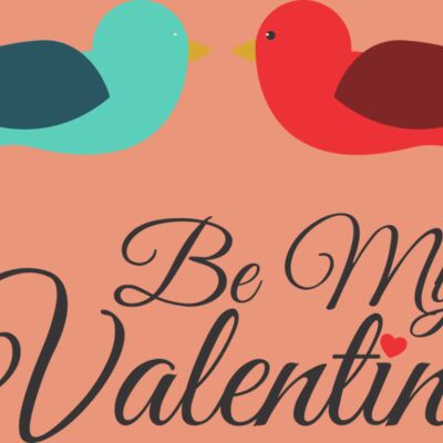 Be My Valentine   06 Thumbnail