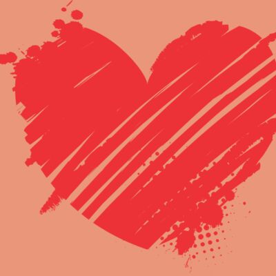 Heart   09 Thumbnail