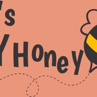 He s My Honey Thumbnail