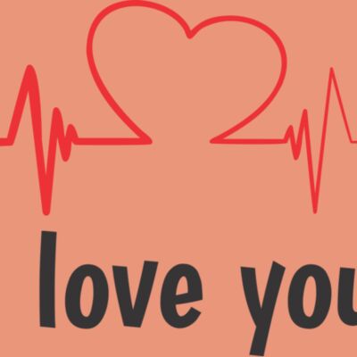 I Love You   03 Thumbnail