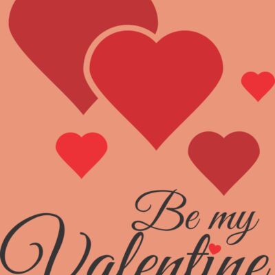 Be My Valentine   05 Thumbnail