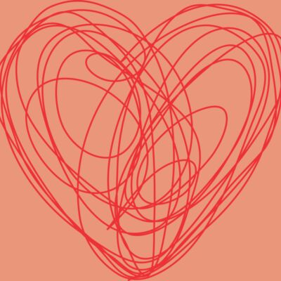 Heart   08 Thumbnail