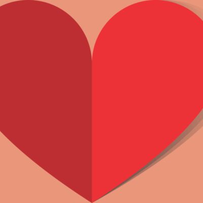 Heart   02 Thumbnail