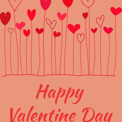 Happy Valentine Day   02 Thumbnail