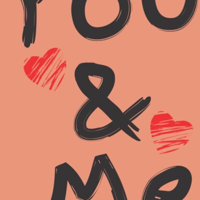 You   Me Thumbnail