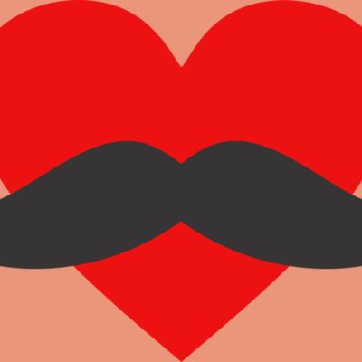 Heart   03 Thumbnail