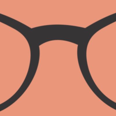 Heart Glasses Thumbnail