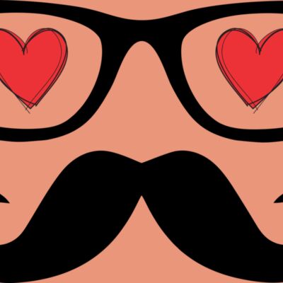 Heart Glasses   03 Thumbnail