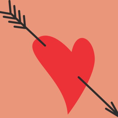 Heart and Arrow   02 Thumbnail