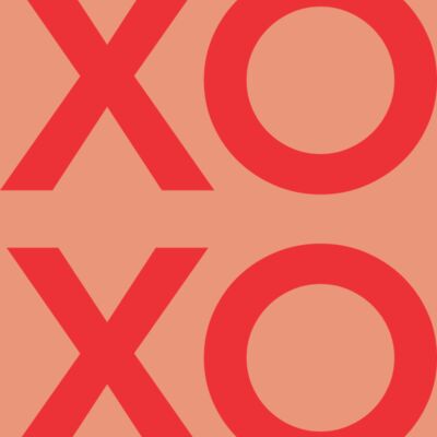 XOXO   02 Thumbnail