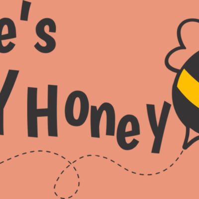 She s My Honey Thumbnail