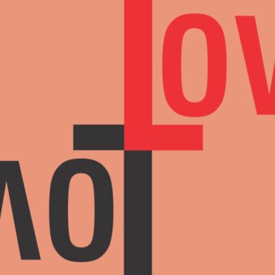 Love   04 Thumbnail