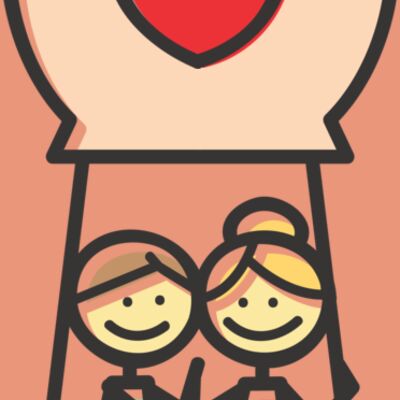 Heart Baloon Thumbnail