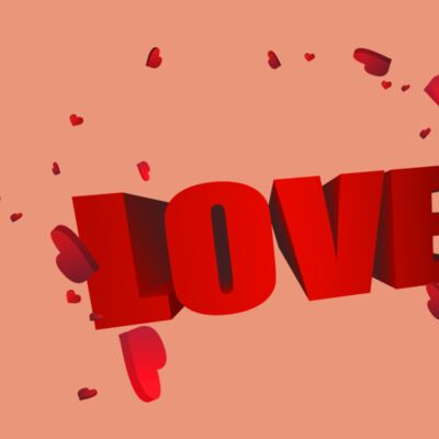 Love Thumbnail