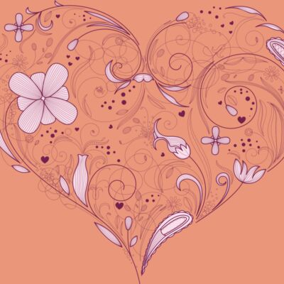 Heart   07 Thumbnail