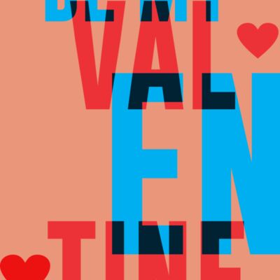 Be My Valentine 07 Thumbnail