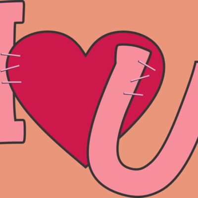 I Love You   04 Thumbnail