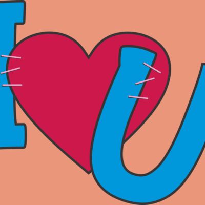 I Love You   05 Thumbnail