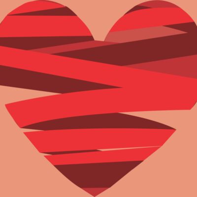 Heart   04 Thumbnail