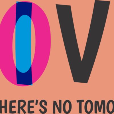 I Love Like There s No Tomorrow Thumbnail