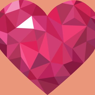 Heart   05 Thumbnail