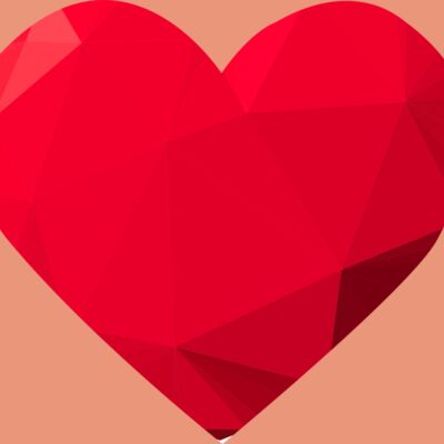 Heart   06 Thumbnail